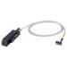  CORD. CONTROL LX A6E RTD 1M 