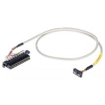  Cble S ROCKWELL COMPACT LOGIX 