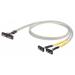  CORD. COMPACT LX 2XT16ES   1M 