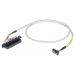  CORD. COMPACT LX T6E4SHT 3M 