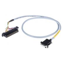  CORD. COMPACT LX A6E RTD 2M 