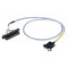  CORD. COMPACT LX A6E RTD 2M 