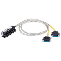  CORD. GEF-9030 T16EHT 3M 