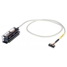  CORD. GEF-9030 T16S 3M 
