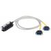  CORD. GEF-9030 T5SHT 3M 