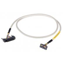  CORD. GEF-9030 T16ES 2M 