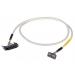  CORD. GEF-9030 T16ES 2M 