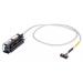  CORD. GEF-9030 T8ES 3M 