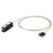  CORD. GEF-9030 A4E 1M 