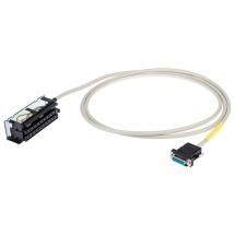  CORD. GEF-9030 A8SI 1M 