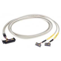 CORD. CJ1W 2XT16E    2M 