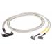  CORD. CJ1W 2XT16E 3M 