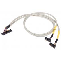  CORD. CJ1W T16E + T16S   1M 