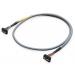  14POL/14POL RIBBON CABLE, 1M 