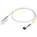 CORD. WAG 753    T8ES  1M 