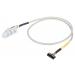  CORD. WAG 753   T16ES  1M 