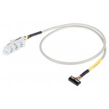  CORD. WAG 753   T16ES  2M 
