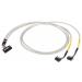  CORD. WAG 750 HE T8E8S  2M 