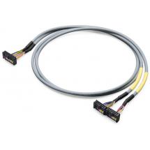  CORD. WAG 750  2XT8ES  1M 