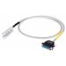  CORD. WAG 753    A8ES  1M 