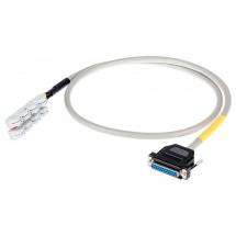  CORD. WAG 753    A8ES  3M 