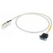  CORD. WAG 753    A4ES  1M 