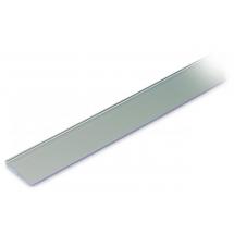  SUPPORT P/ETIQUETTE 1M/16 MM L 