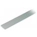  SUPPORT P/ETIQUETTE 1M/16 MM L 