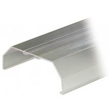  CAPOT DE PROTECTION LG 1M 
