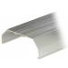 CAPOT DE PROTECTION LG 1M 