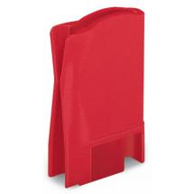  ELEMENT BLOCAGE ROUGE 