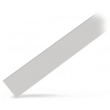  ROULEAU MARQUAGE7,5X0,4MM TRAN 