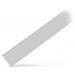  ROULEAU MARQUAGE7,5X0,4MM TRAN 