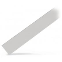  SUPPORT P/ETIQUETTE 1M/7,5 MM 