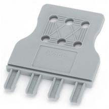  ZUGENTL. F. PRUFADAPT.10MM 6-P 