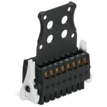  HCCC-FL. M. AW. 22P 180G 3,5MM 