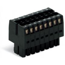  HCCC-FEDERL.26 P. 180G 3,5MM S 