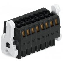  HCCC-FL. M. AW. 26P 180G 3,5MM 