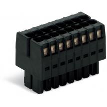  HCCC-FEDERL.28 P. 180G 3,5MM S 