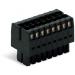  CONNECT FEM CC/28P/3,5MM/NOIR 