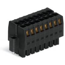  HCCC-FL. M. SF. 32P 180G 3,5MM 