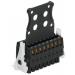  HCCC-FL. M. AW. 34P 180G 3,5MM 