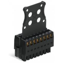  HCCC-FL. M. SF. 34P 180G 3,5MM 