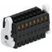  HCCC-FL. M. AW. 36P 180G 3,5MM 