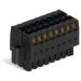  HCCC-FL. M. SF. 36P 180G 3,5MM 