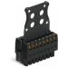  HCCC-FL. M. SF. 36P 180G 3,5MM 