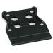  PLAQUE DE DECHARGE DE TRACTION 