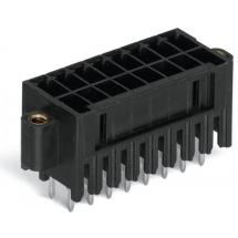  EINL-STIFTL.M.GF 20P.180G 3,5M 