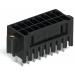  EINL-STIFTL.M.GF 22P.180G 3,5M 