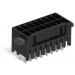  EINL-STIFTL 24P. 180G 3,5MM SC 